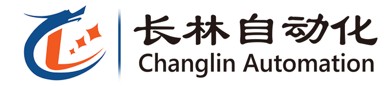 常州市華夏環(huán)境試驗(yàn)設(shè)備有限公司